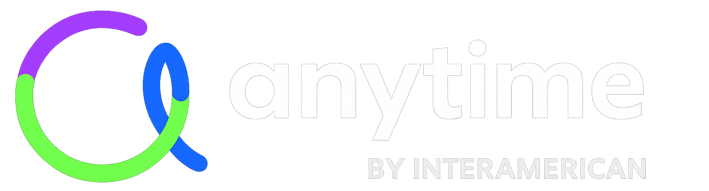 AnyTime