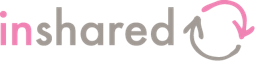 InShared